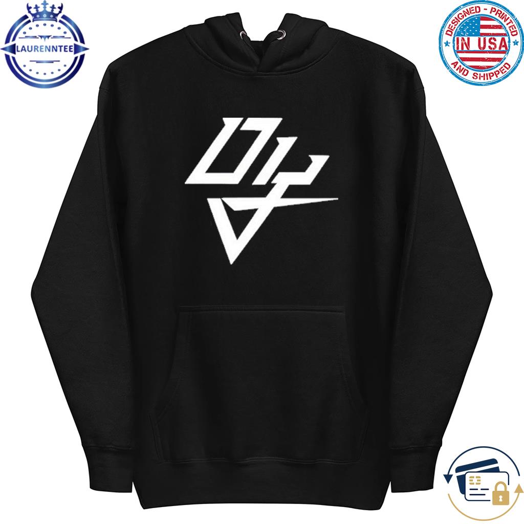 Daddy Yankee DY logo shirt, hoodie, sweater, longsleeve and V-neck T-shirt