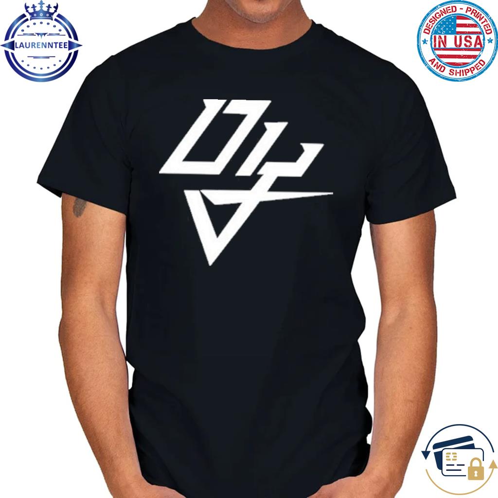 Daddy Yankee T-Shirt – Teelooker – Limited And Trending