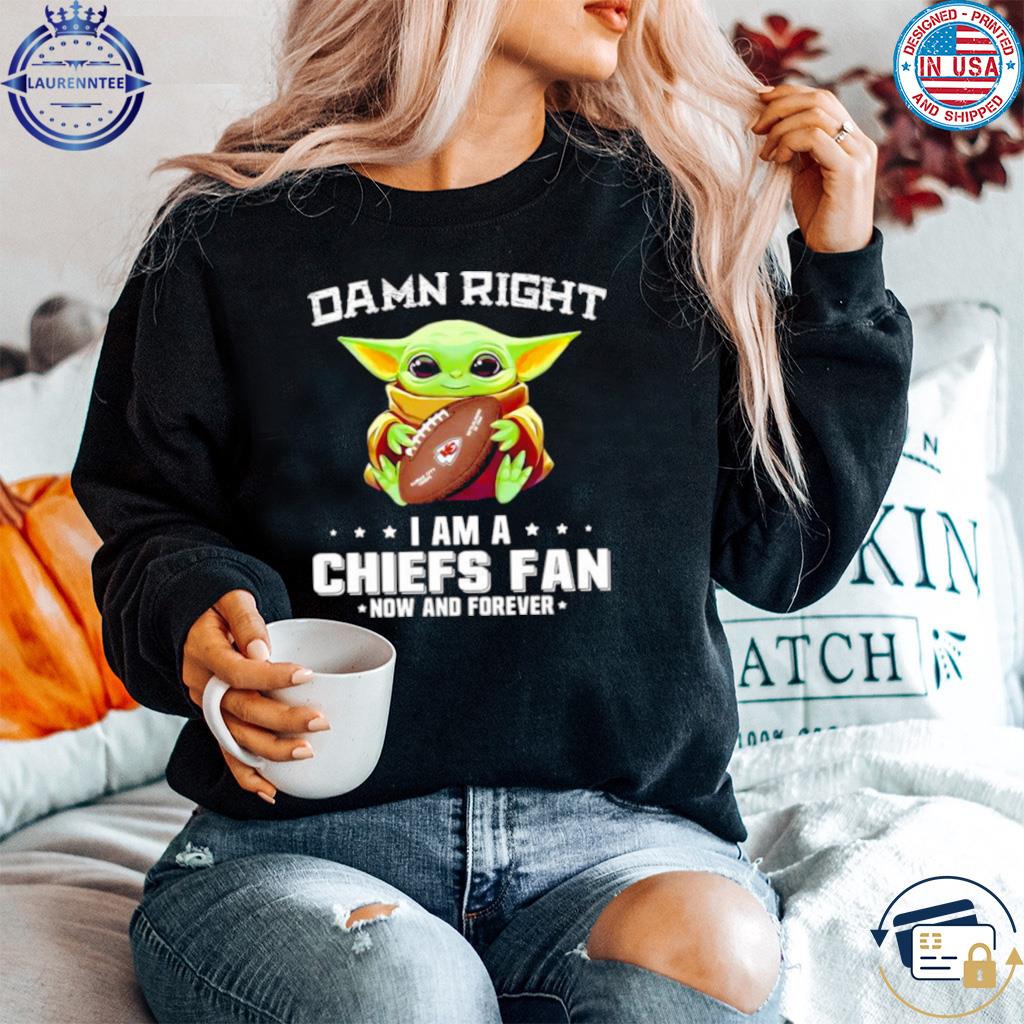 Baby Yoda And Baby Groot Hug Rugby Kansas City Chiefs 2022 Shirt, hoodie,  sweater, long sleeve and tank top