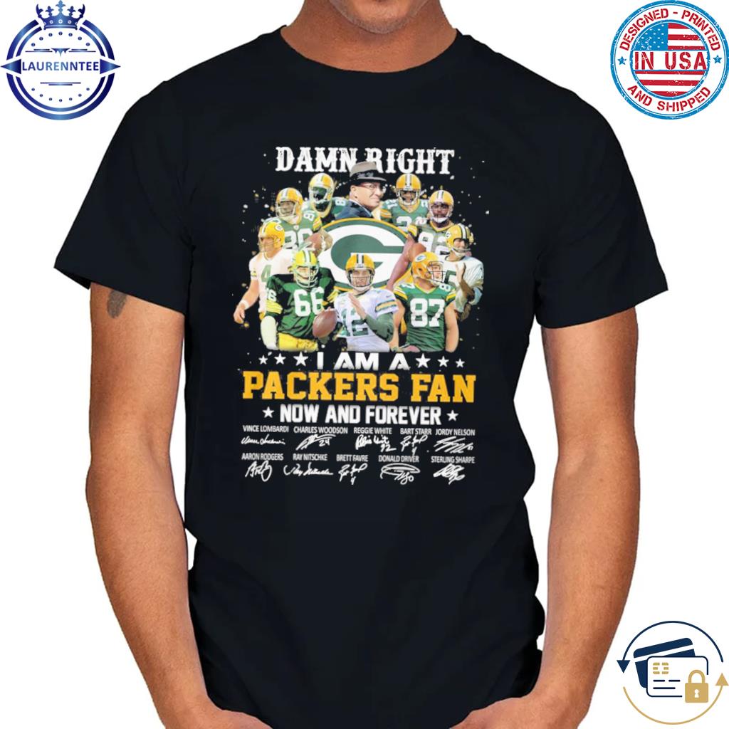 Superman Green Bay Packers 2023 shirt, hoodie, sweater, long sleeve and  tank top