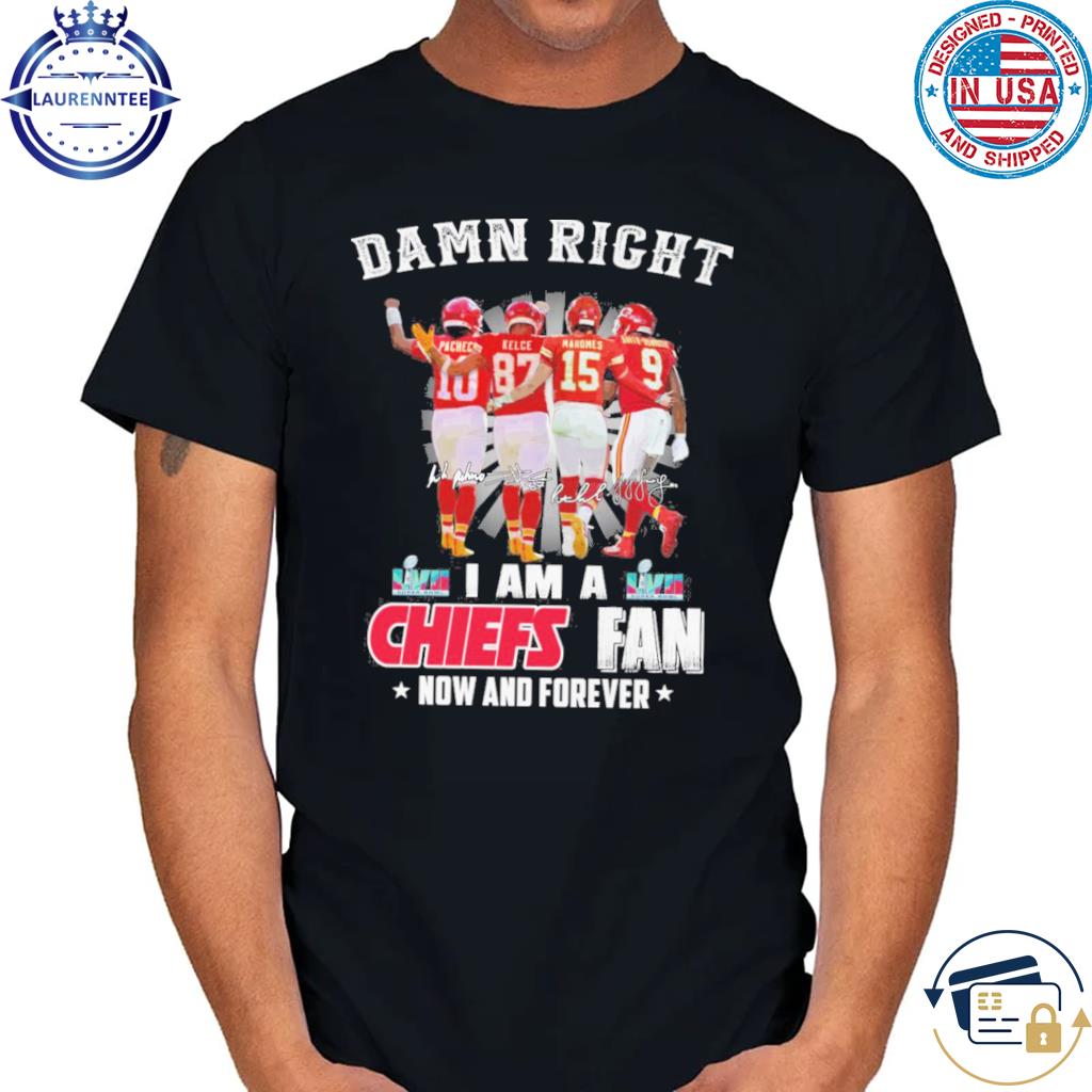 Tis The Damn Season Kansas City Chiefs shirt, hoodie, sweater, long sleeve  and tank top