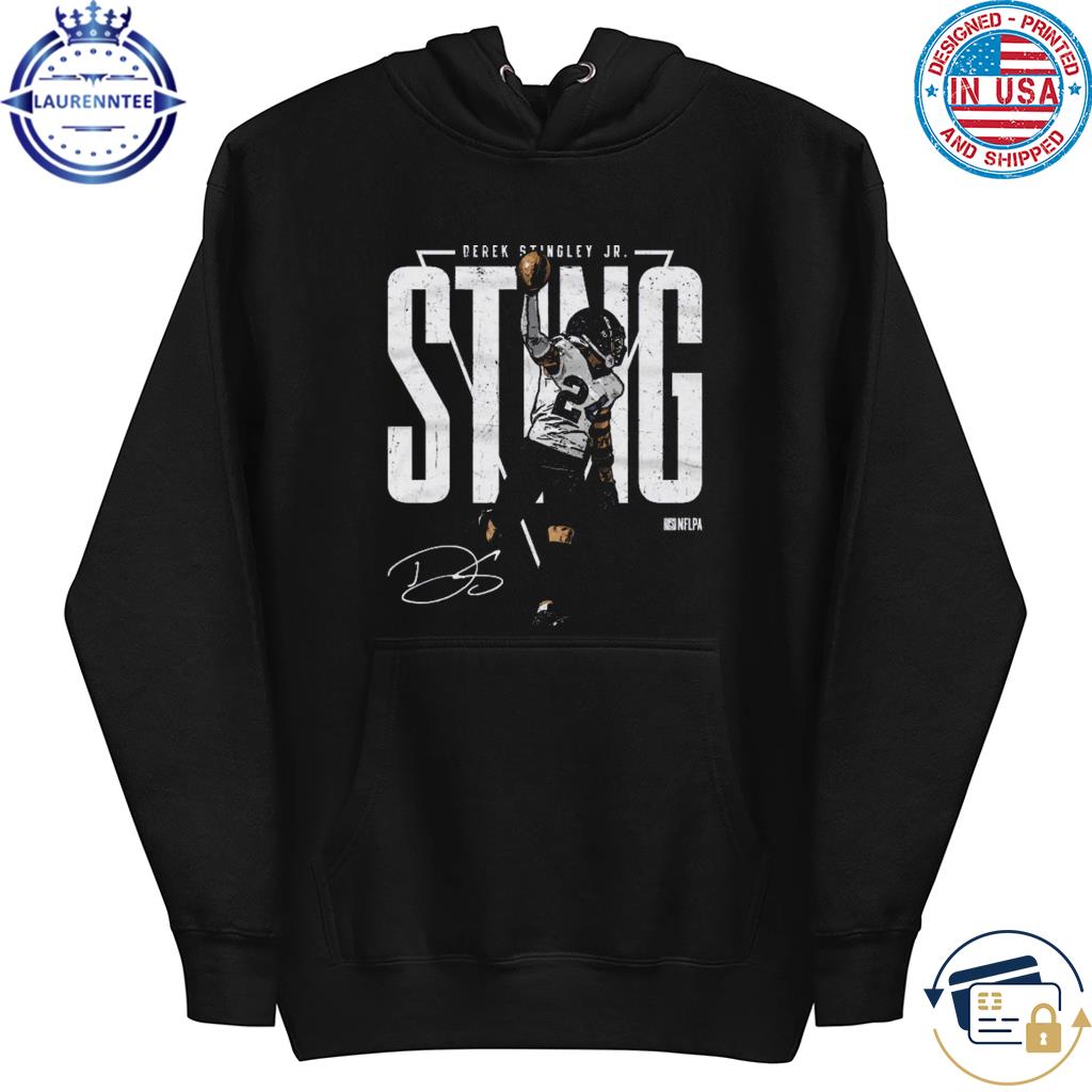 Derek stingley jr shirt, hoodie, sweater, long sleeve and tank top