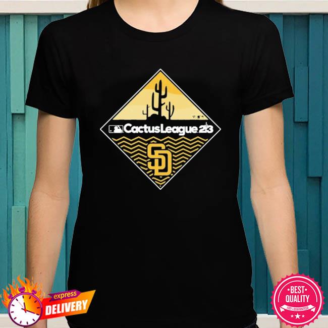 San Diego Padres MLB Stitch Baseball Jersey Shirt Design 4 Custom Number  And Name Gift For Men And Women Fans - Freedomdesign