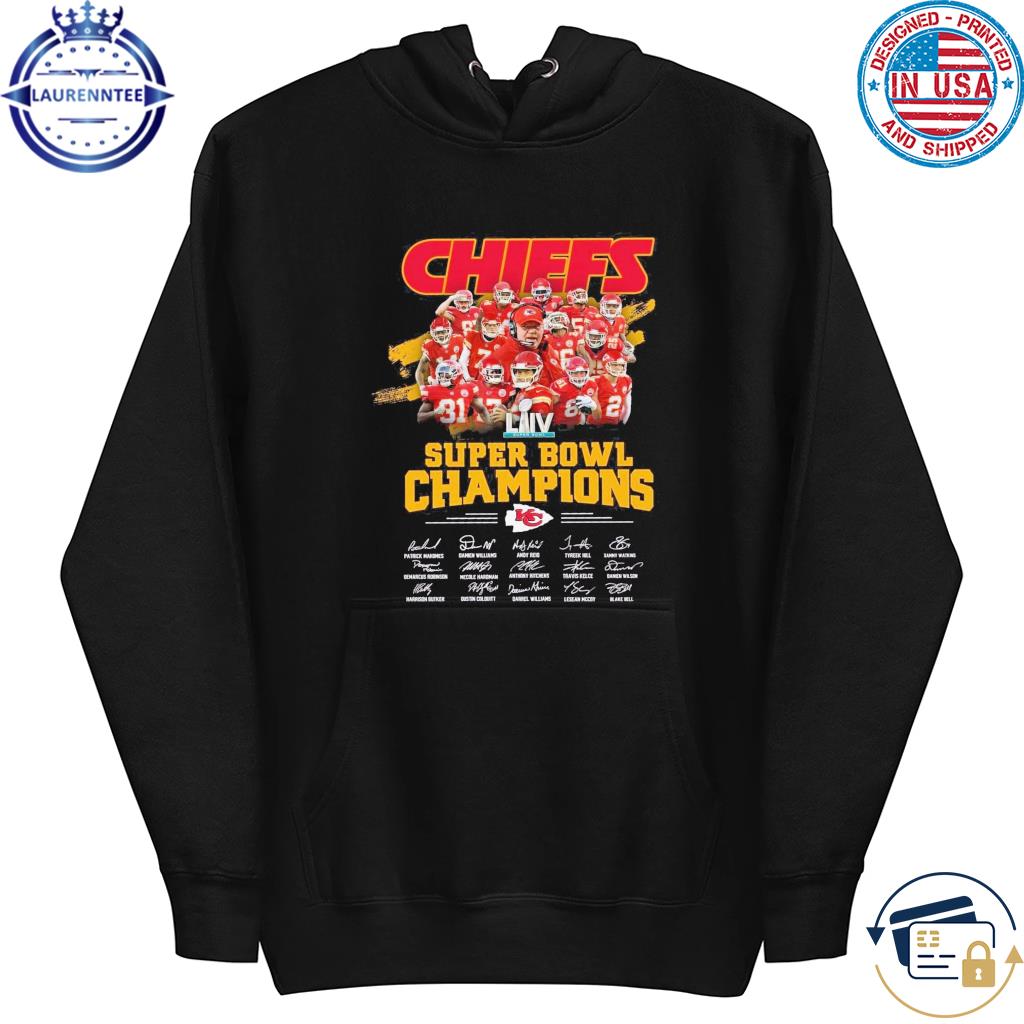 2023 kansas City Chiefs 2023 AFC championship Super Bowl 2023 T-shirt,  hoodie, sweater, long sleeve and tank top