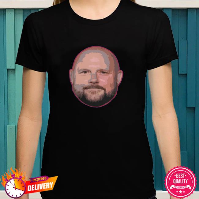 SALE!! Brian Daboll Big Head T shirt Brian Daboll Coach T Shirt S-3XL