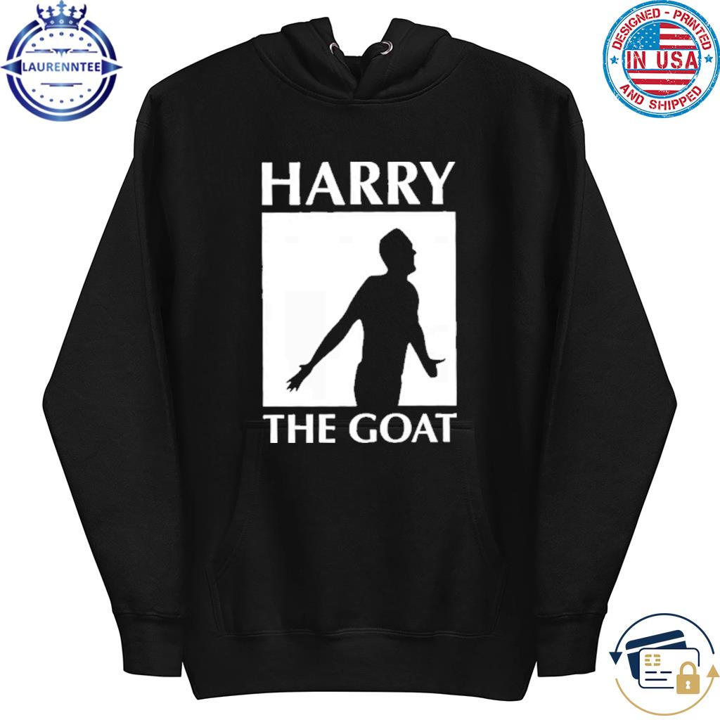 Barstool sports merch miggy goat t-shirt, hoodie, sweater, long