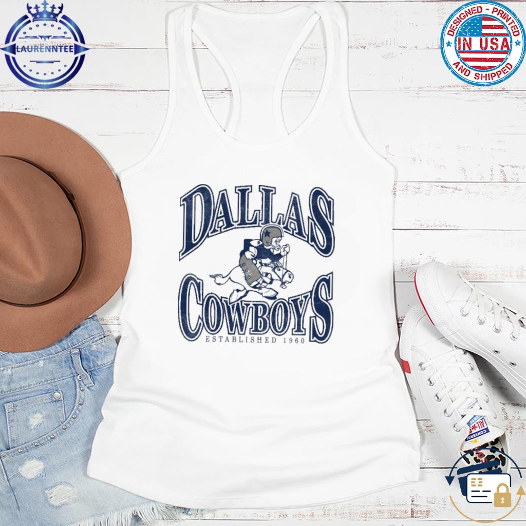 Heathered gray Dallas Cowboys playability shirt, hoodie, sweater, long  sleeve and tank top