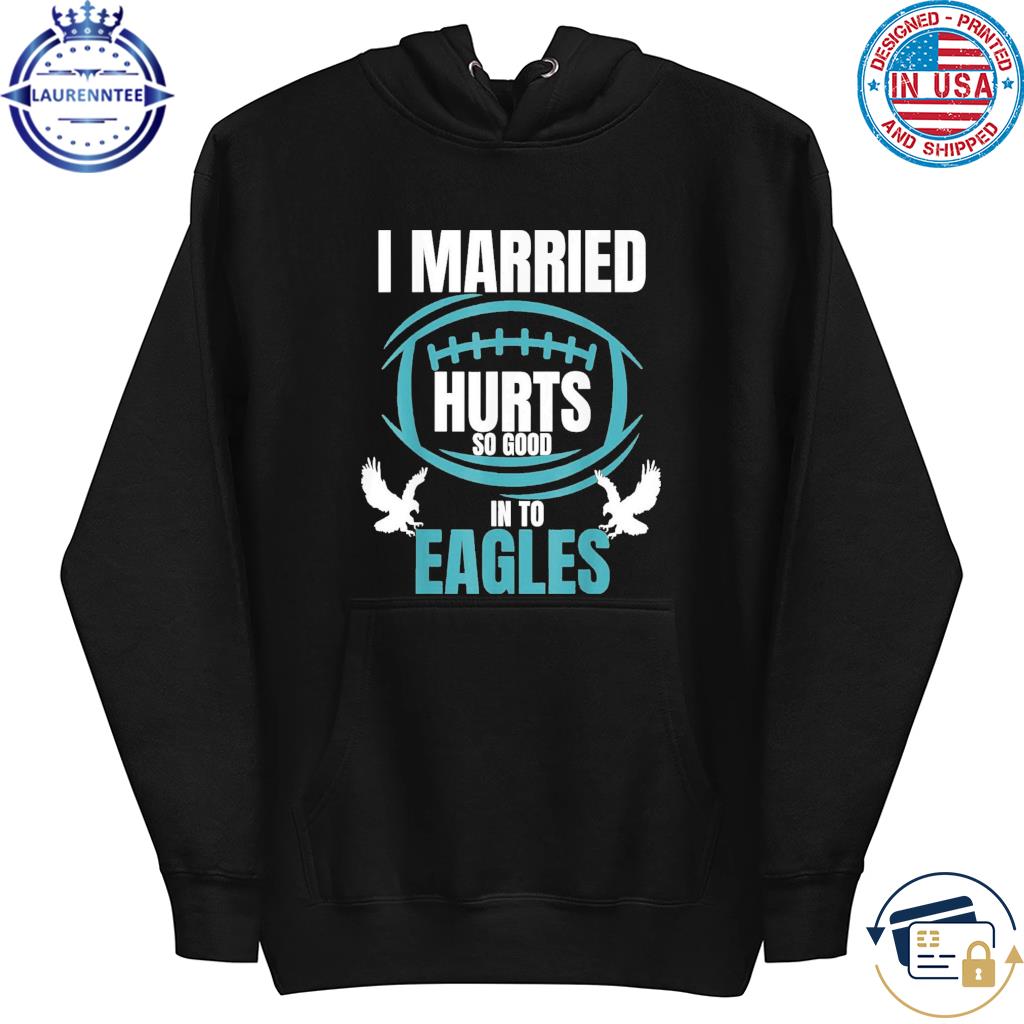 It's A Philly Thing Football Eagles Fans 2023 shirt, hoodie