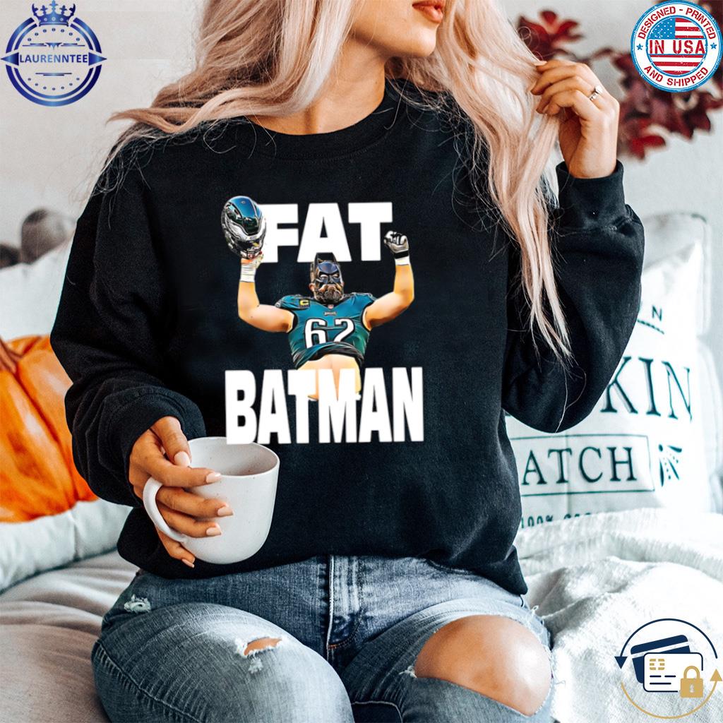 Batman Philadelphia Eagles football Swole Skinny Fast funny T-shirt –  Emilytees – Shop trending shirts in the USA – Emilytees Fashion LLC – Store   Collection Home Page Sports & Pop-culture Tee