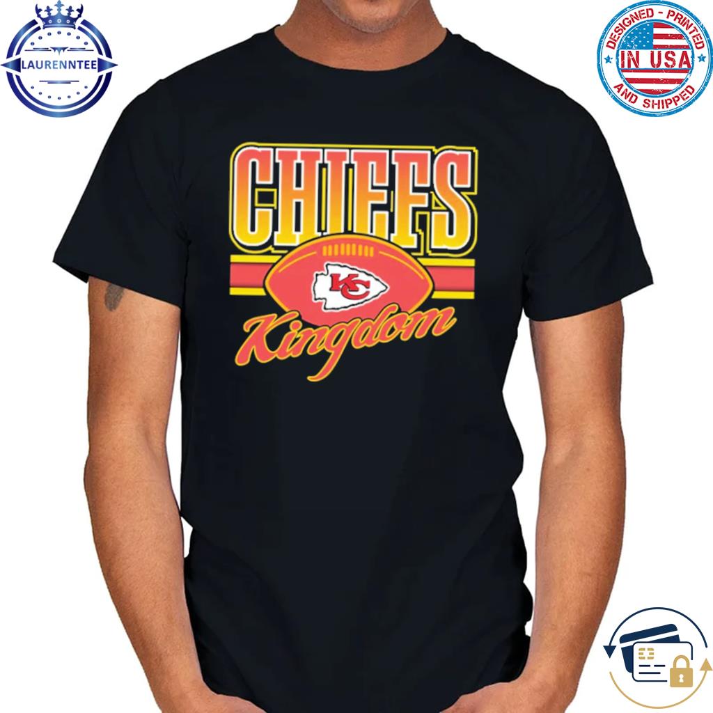 Kansas City Chiefs logo shirt, hoodie, sweater, long sleeve and tank top