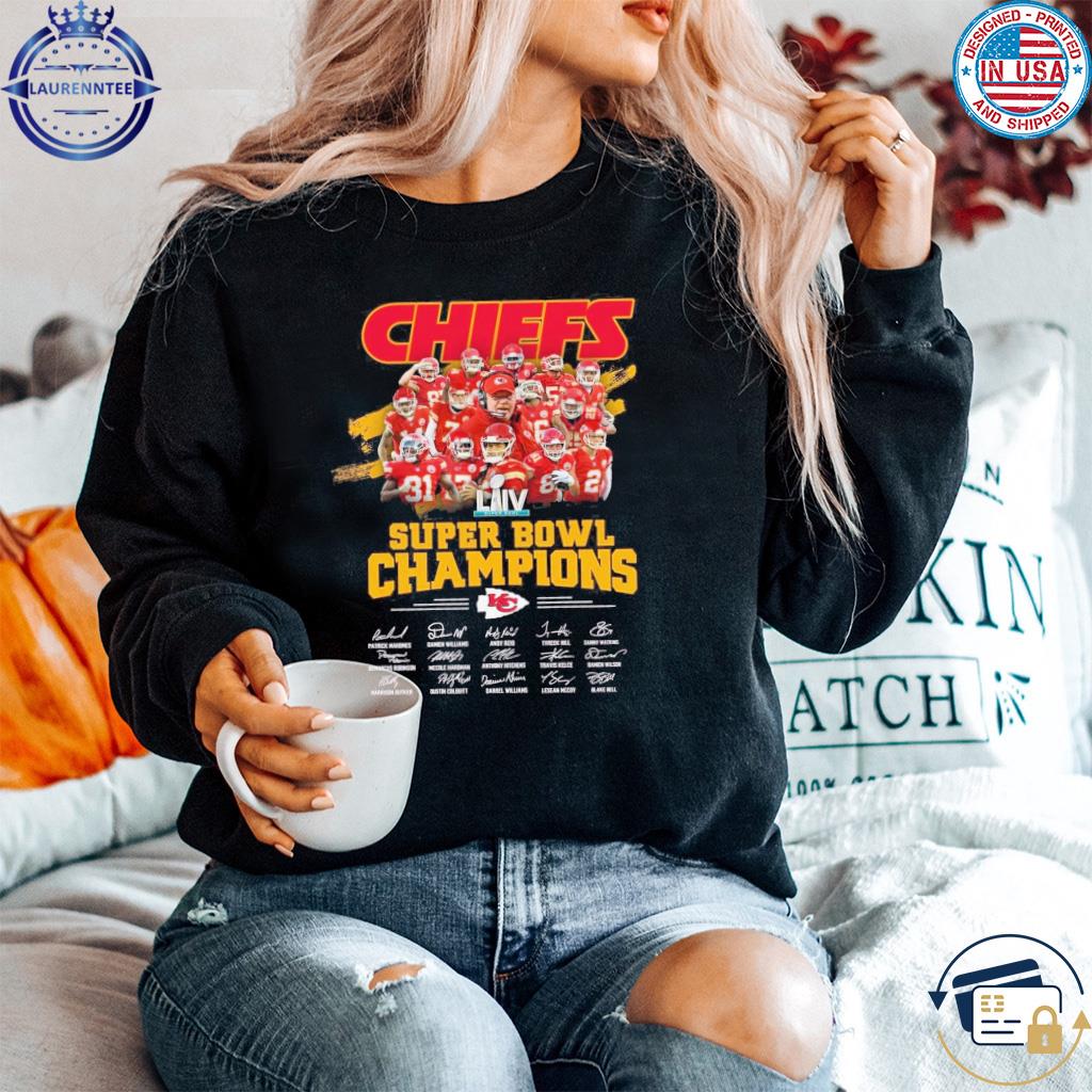 Kansas City Chiefs Super Bowl 2023, hoodie, sweater, long sleeve