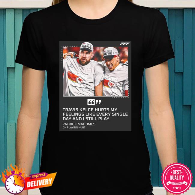 Kansas City Chiefs My Ideal Weight Is Travis Kelce On Top Of Me T-Shirt -  ReviewsTees