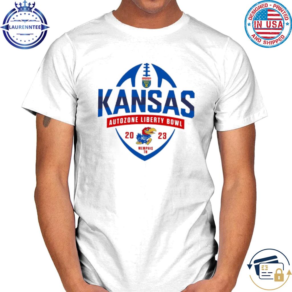 Kansas Jayhawks NFL Baseball Jersey Shirt For Fans –