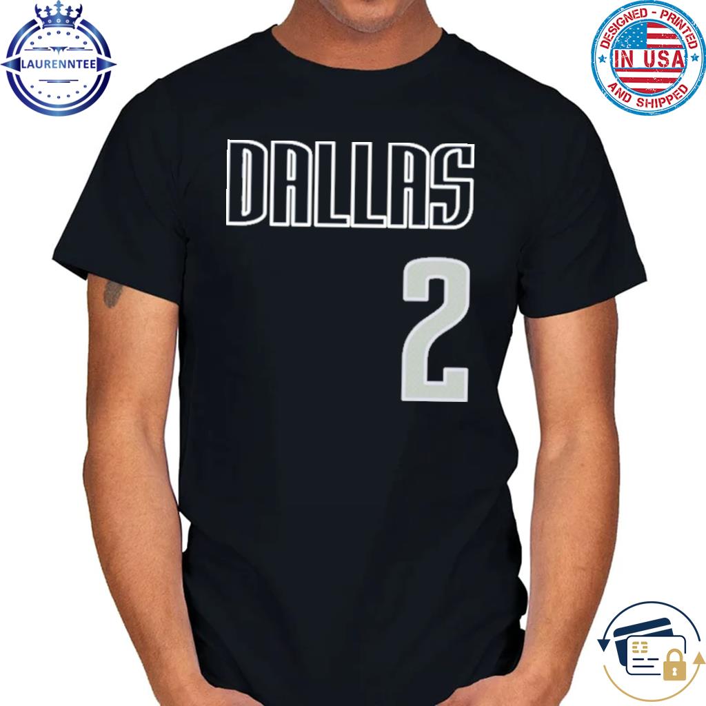 Kyrie irving dallas football T-Shirt, hoodie, sweater, long sleeve and tank  top
