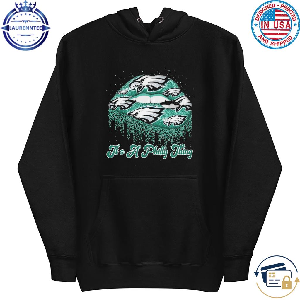 Jawn It's A Philly Thing Philadelphia Eagles, It's A Philly Thing shirt,  hoodie, sweater, long sleeve and tank top