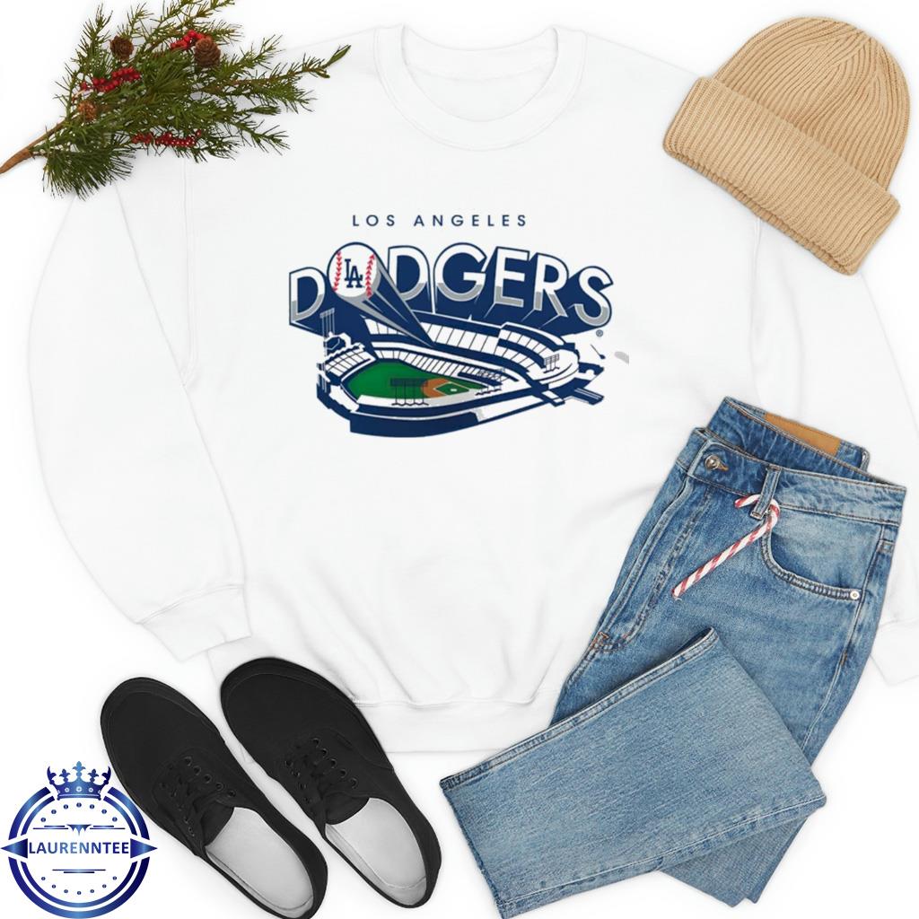 Los angeles dodgers team heater shirt, hoodie, sweater, long