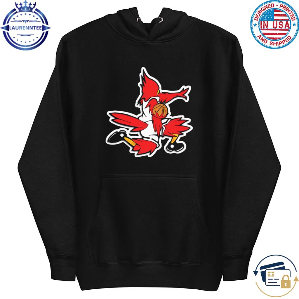 Louisville Cardinals Blue 84 2023 Ncaa Women's Basketball Tournament March  Madness T-shirt, hoodie, sweater, long sleeve and tank top