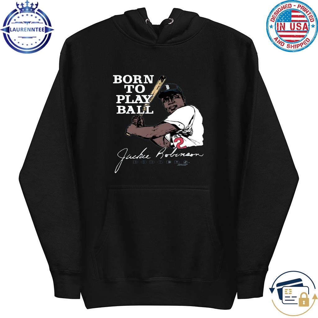 Men's Jackie Robinson Homage Royal Cooperstown Collection Icons T-Shirt,  hoodie, sweater, long sleeve and tank top