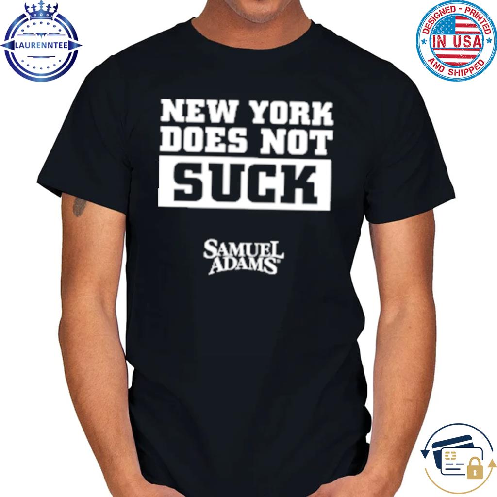 Official Yankees Suck 2023 T-Shirt, hoodie, sweater, long sleeve