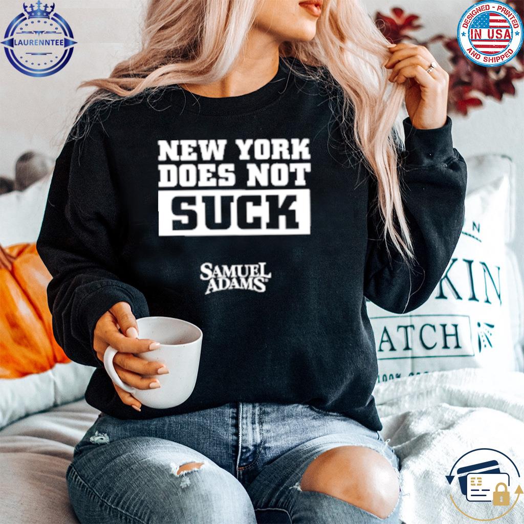 Official Yankees Suck 2023 T-Shirt, hoodie, sweater, long sleeve