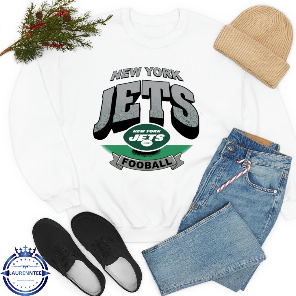 New york jets indio vintage shirt, hoodie, sweater, long sleeve