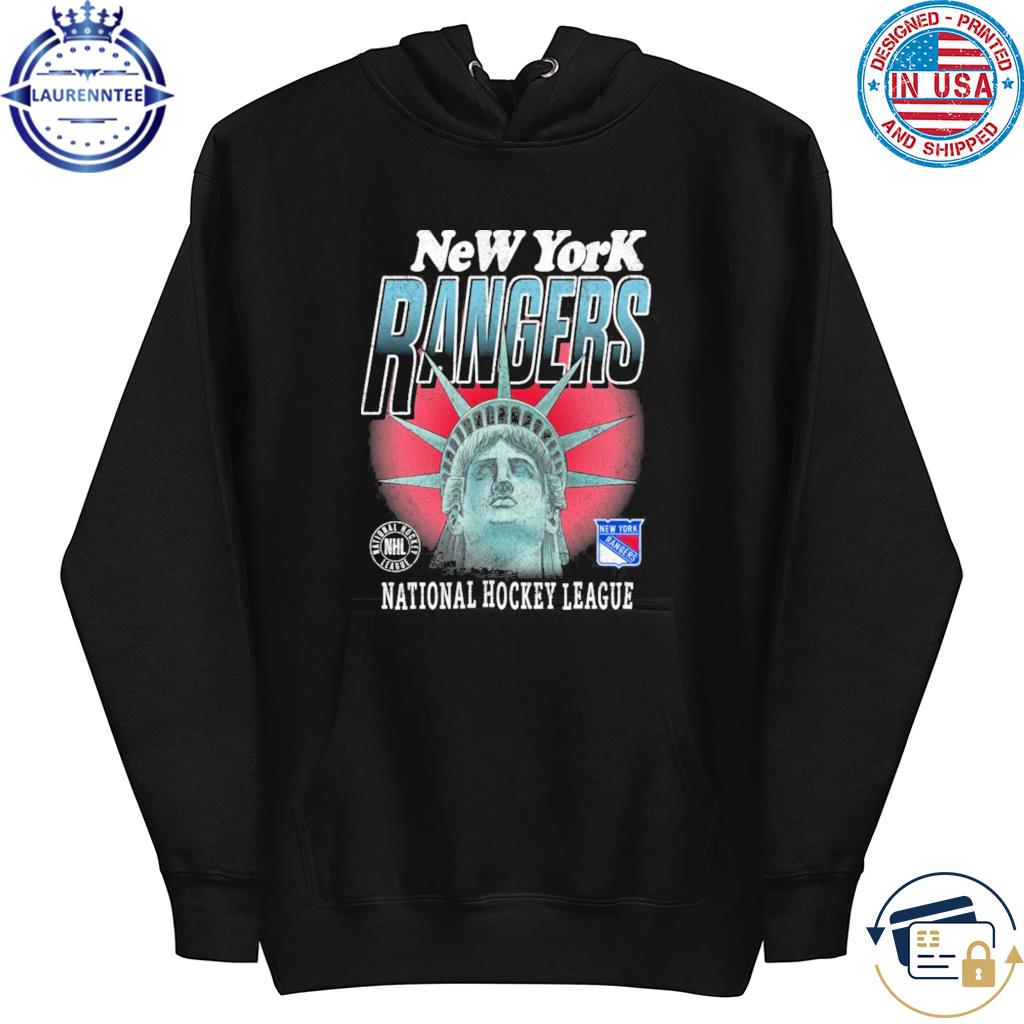 NHL National Hockey League Logo Shirt, hoodie, sweater, long sleeve and tank  top