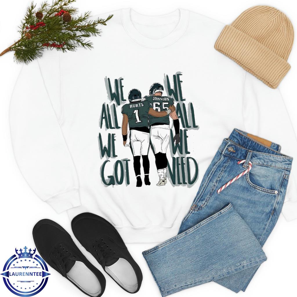 Nfl American football team philadelphia football philadelphia eagles shirt,  hoodie, sweater, long sleeve and tank top