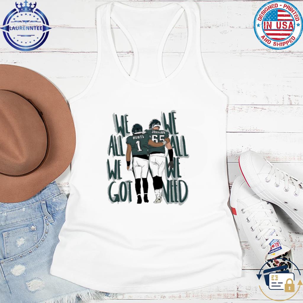 Nfl American football team philadelphia football philadelphia eagles shirt,  hoodie, sweater, long sleeve and tank top