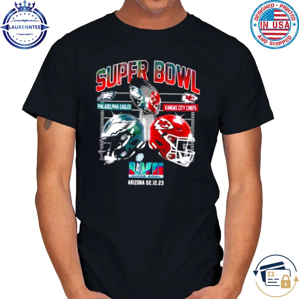 NFL Kansas City Chiefs Skull shirt, hoodie, sweater, long sleeve and tank  top