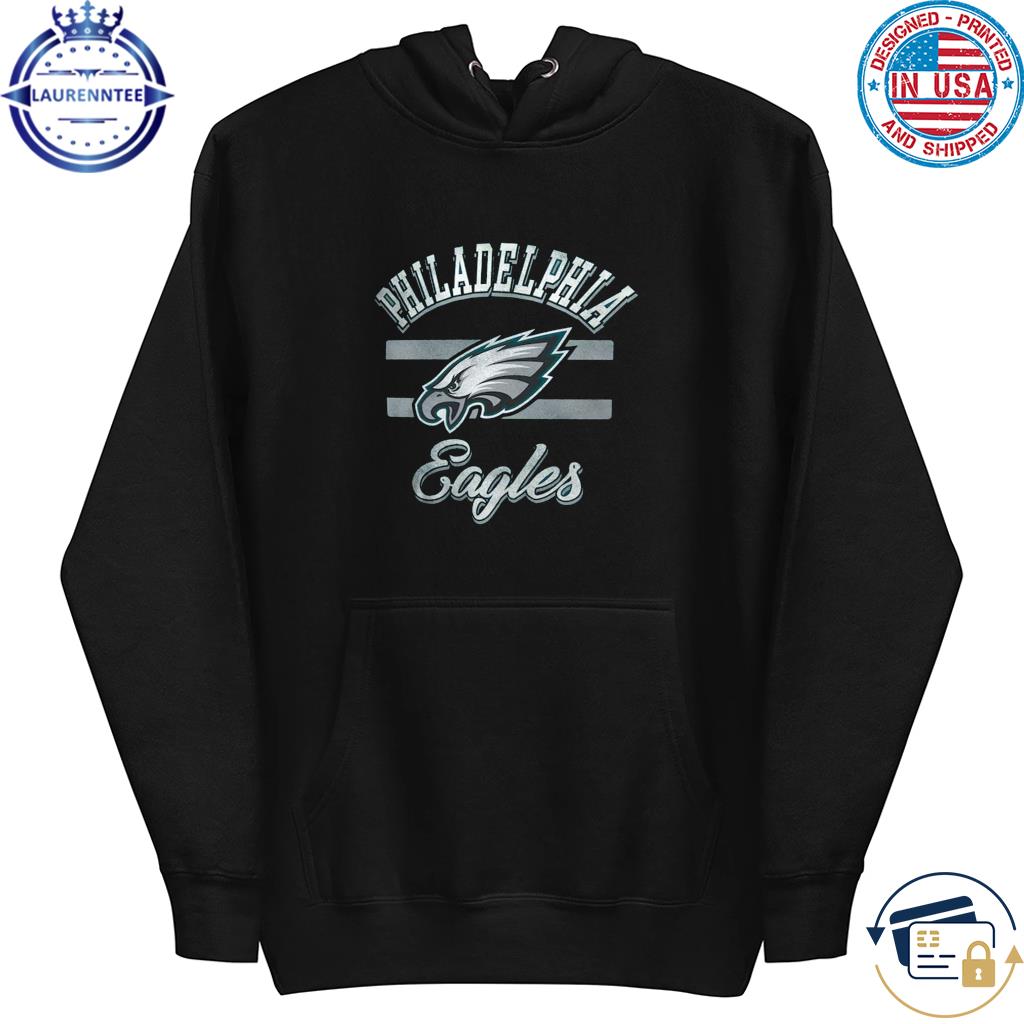 Official los Angeles Chargers NFL x Darius Rucker Collection by Fanatics  Vintage Football T-Shirts, hoodie, tank top, sweater and long sleeve t-shirt