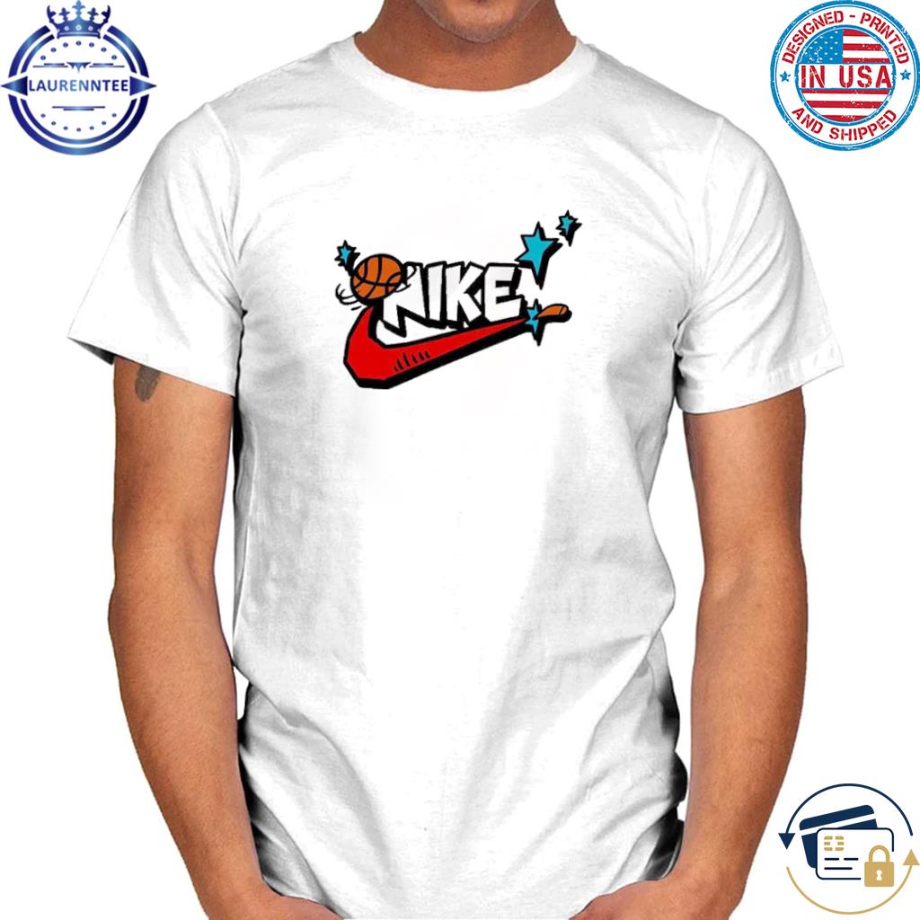 nike t shirt design 2023
