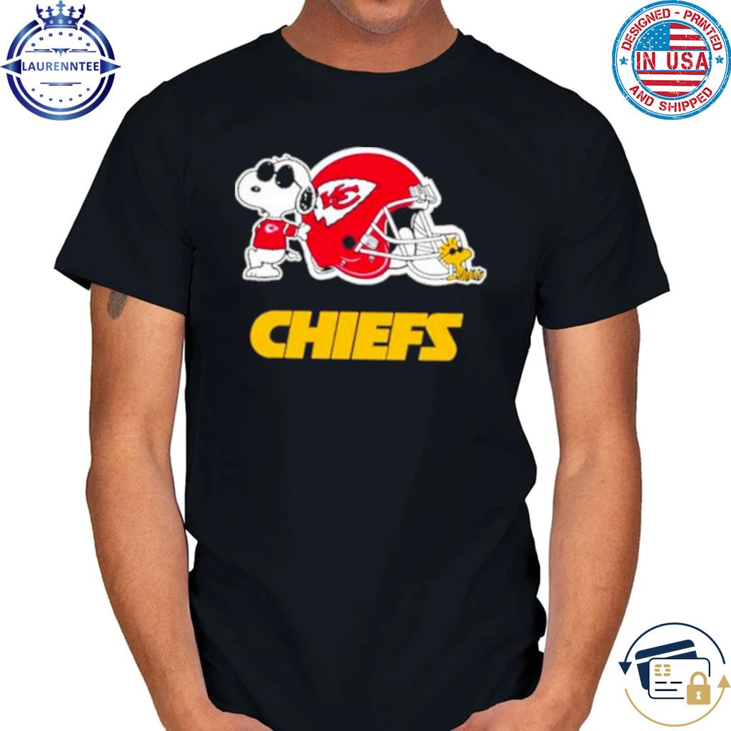 2023 Chiefs Snoopy Champion Shirt., hoodie, sweater, long sleeve and tank  top