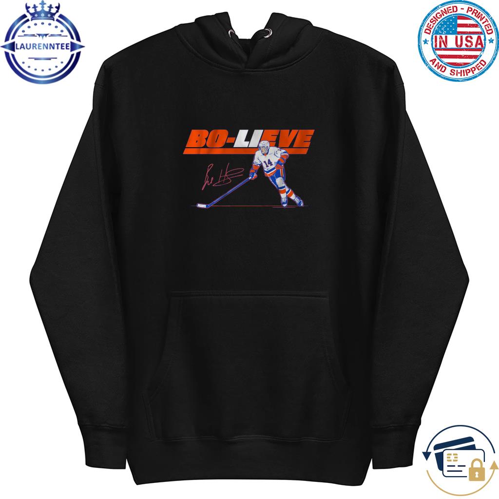 Ezequiel Durán MLBPA Shirt, hoodie, sweater, long sleeve and tank top