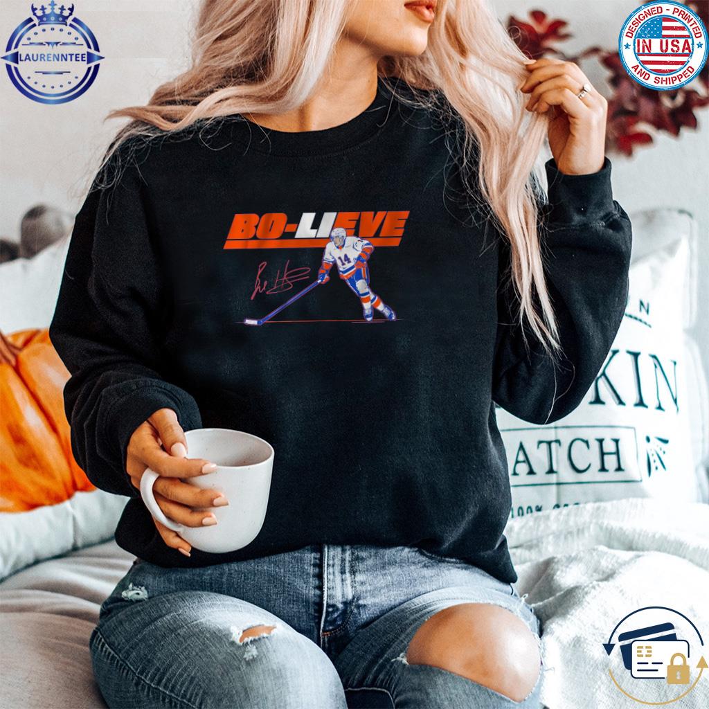 Bo Bichette bo flows shirt, hoodie, sweater, long sleeve and tank top