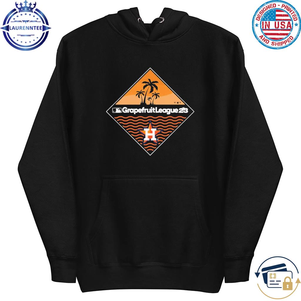 Houston Astros 2023 MLB Spring Training Diamond T-Shirt, hoodie, sweater,  long sleeve and tank top