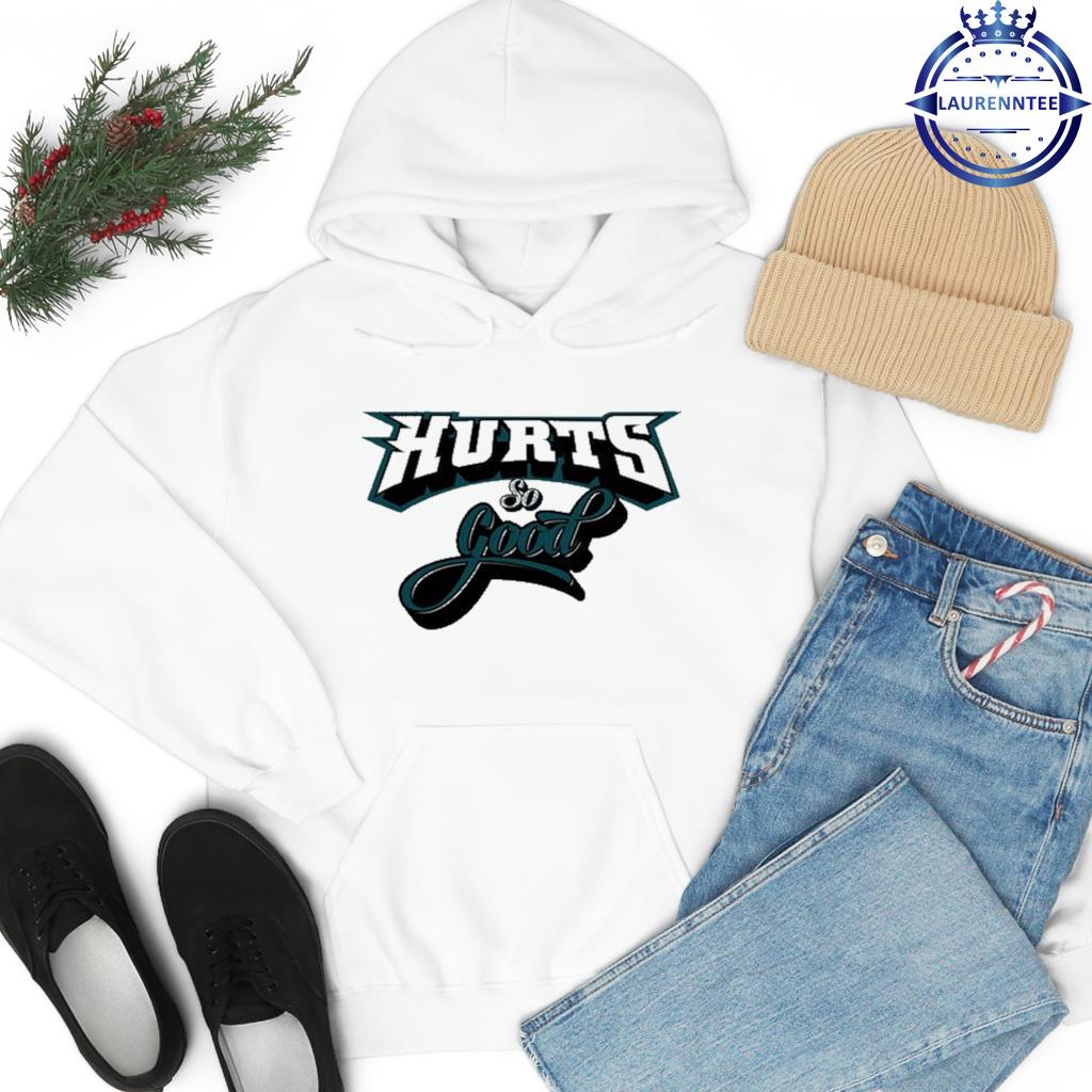 Love Hurts No One Like Us We Dont Care Shirt Retro Eagles Sweatshirt Philly  Eagles Fly Eagles Fly Pictures Fly Eagles Fly Shirt Philadelphia Eagles  Vintage Eagles Sweatshirt Unique - Revetee