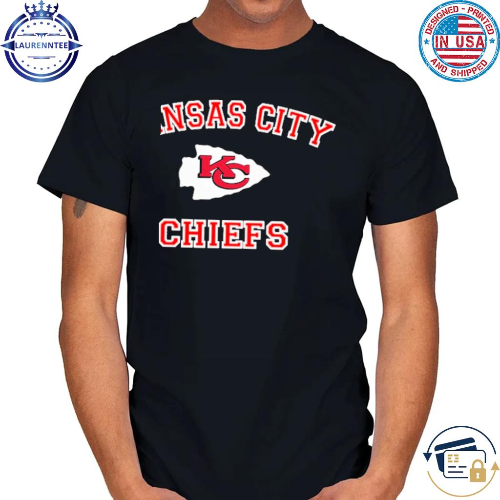 Chiefs Legends Kansas City Chiefs T-Shirt funny shirts, gift shirts,  Tshirt, Hoodie, Sweatshirt , Long Sleeve, Youth, Graphic Tee » Cool Gifts  for You - Mfamilygift