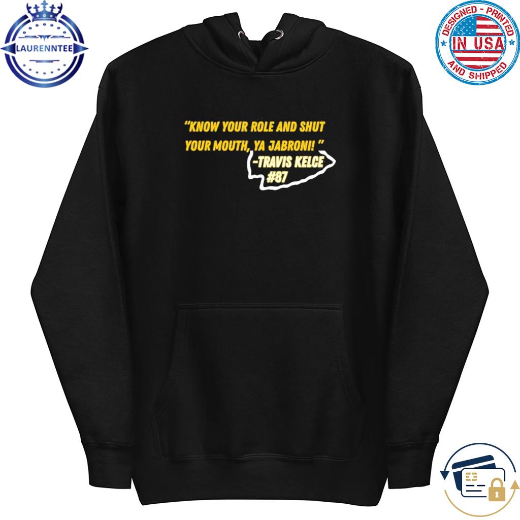 Official Go And Take It Shirt, hoodie, longsleeve, sweatshirt, v-neck tee