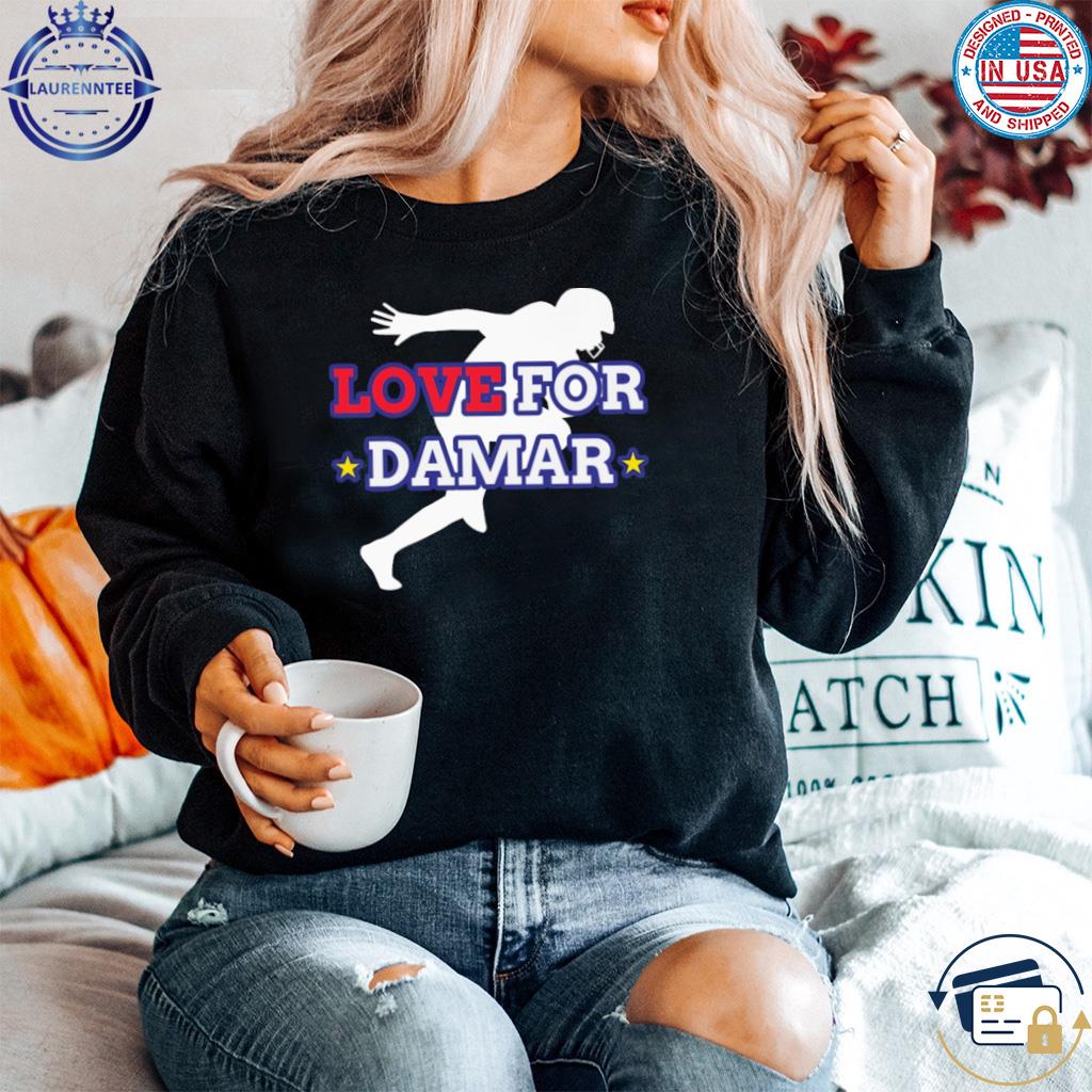 Love for damar 3 we are with you damar gifts shirt, hoodie, sweater, long  sleeve and tank top