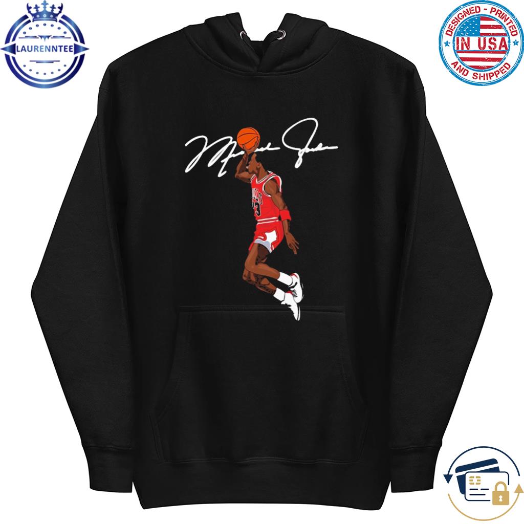 Michael Jordan ripped jersey T-shirts, hoodie, sweater, long sleeve and  tank top