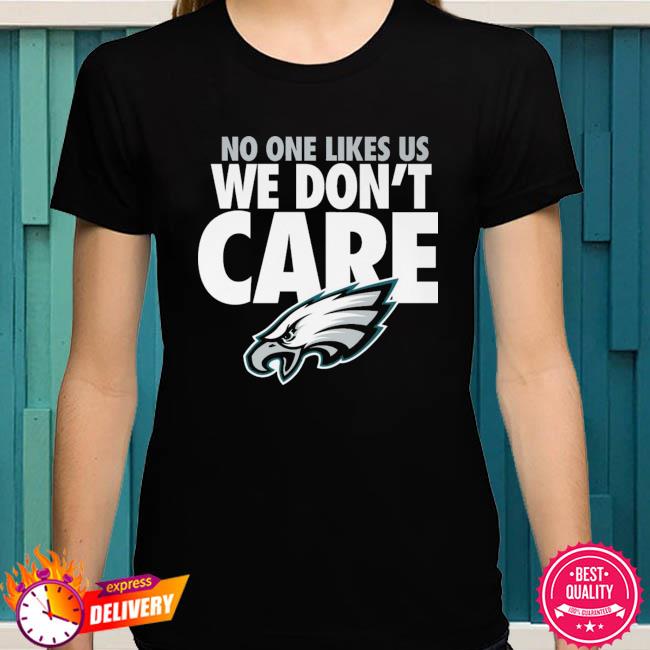 Official Philadelphia Eagles Gear shirt - hoodie, t-shirt, tank top,  sweater and long sleeve t-shirt