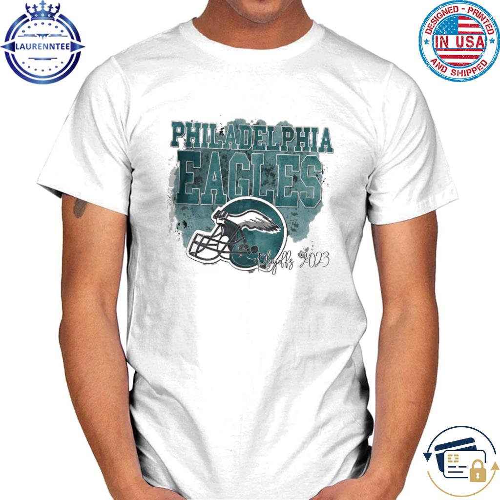 philadelphia eagles jersey 2023