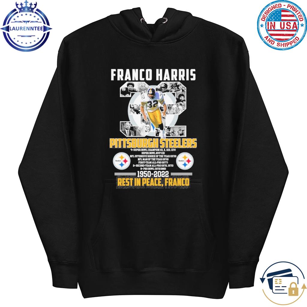 Official pittsburgh steelers super bowl champions 2022 shirt, hoodie,  sweater, long sleeve and tank top