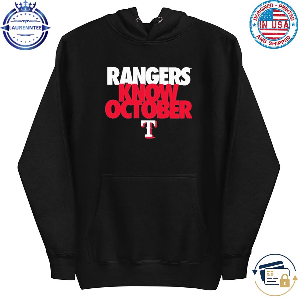 Official Rangers no quit in new york stars stripes flag usa T-shirt,  hoodie, sweater, long sleeve and tank top