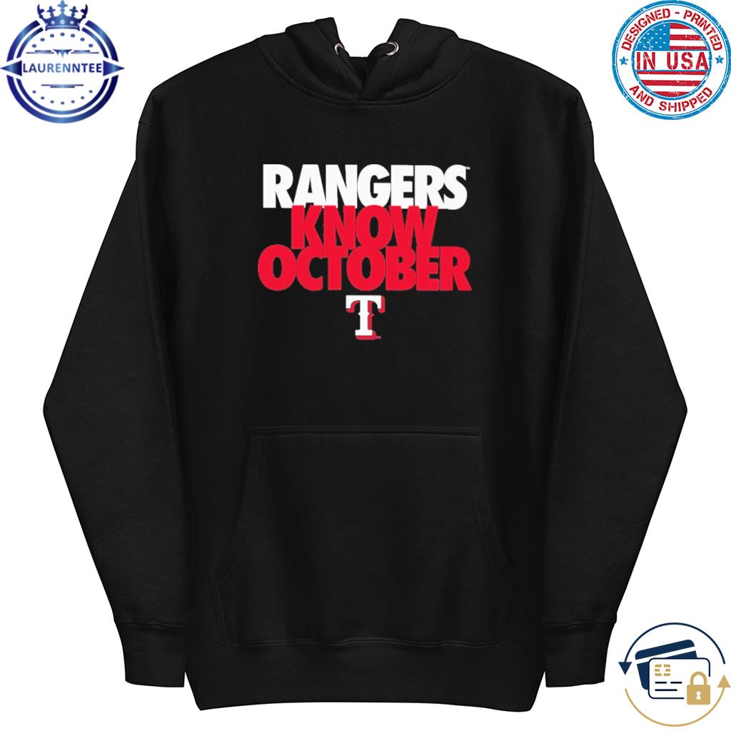 Ranger Suárez Ranger Danger Shirt, hoodie, sweater, long sleeve