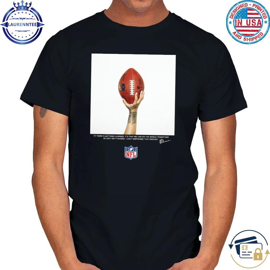 Rihanna Super Bowl Sweatshirt Super Bowl 2023 Shirt - Best Seller