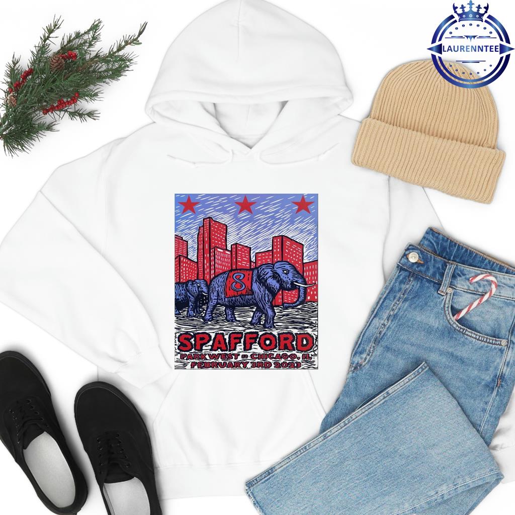 The Sandlot Chicago Cubs shirt, hoodie, sweater and v-neck t-shirt