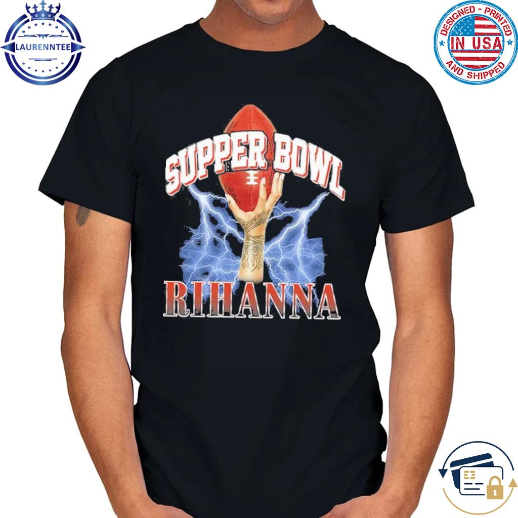 Official Super bowl lvii sunday football shirt, hoodie, sweater, long  sleeve and tank top