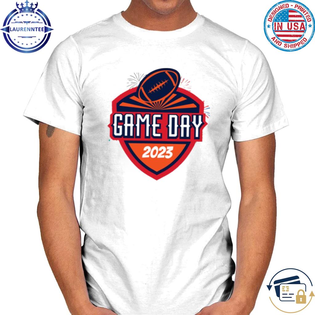 FREE shipping Super Bowl Sunday Gameday Shirt, Unisex tee, hoodie, sweater,  v-neck and tank top in 2023