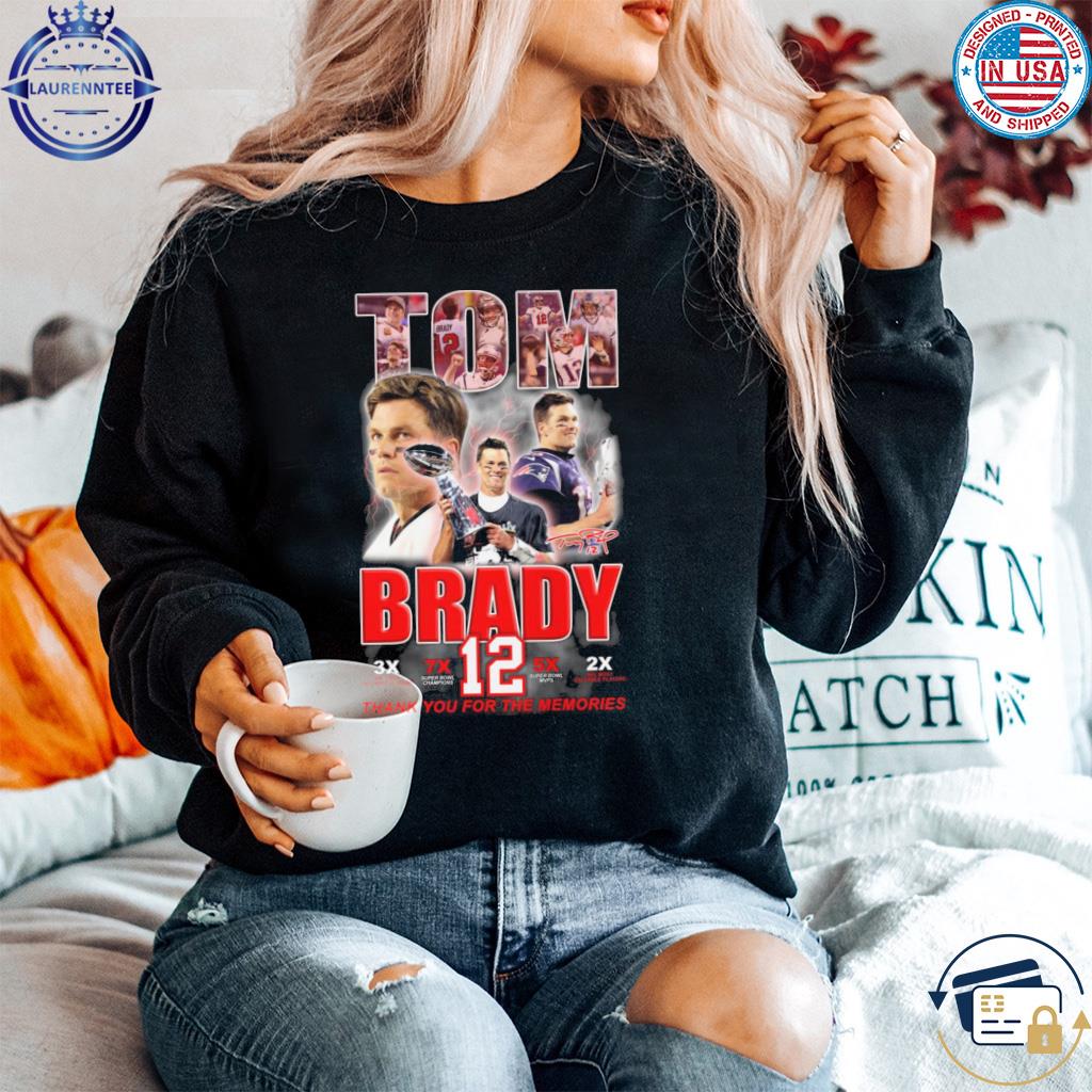 Funny Tom Brady New England Patriots and brady signatures 2023 shirt,  hoodie, longsleeve tee, sweater